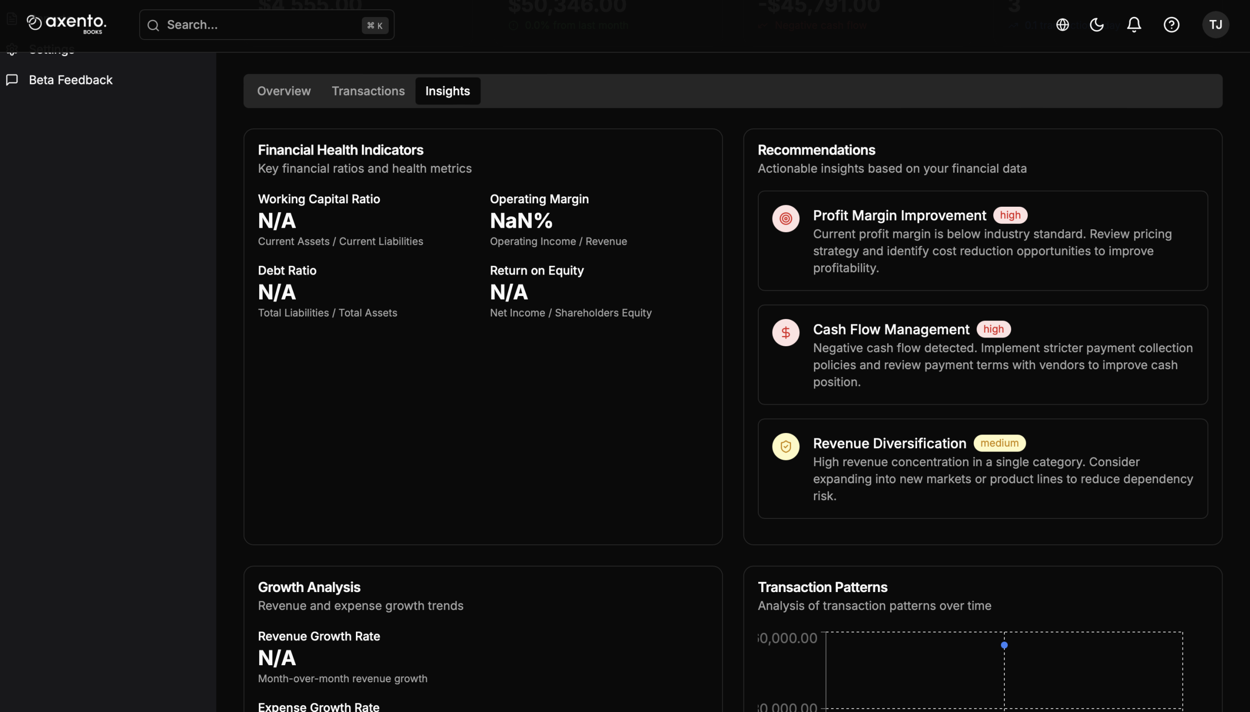Screenshot 2025-05-19 at 5.46.06 PM